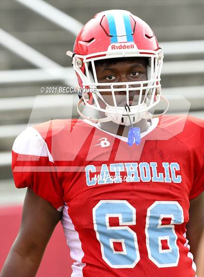 Thumbnail 2 in Providence @ Ardrey Kell photogallery.