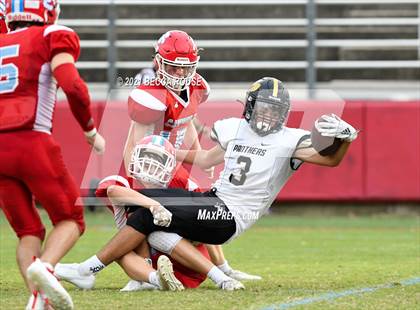 Thumbnail 1 in Providence @ Ardrey Kell photogallery.