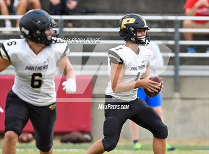 Thumbnail 1 in Providence @ Ardrey Kell photogallery.