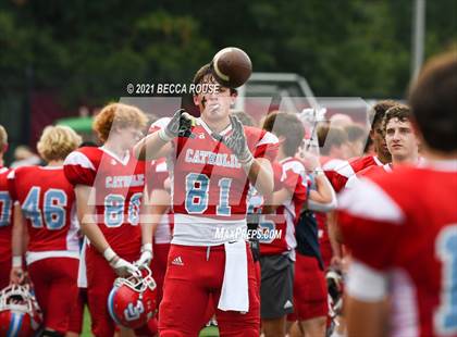 Thumbnail 1 in Providence @ Ardrey Kell photogallery.