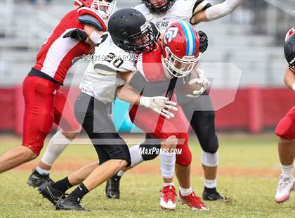 Thumbnail 2 in Providence @ Ardrey Kell photogallery.