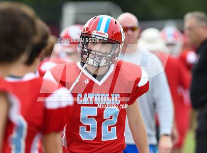 Thumbnail 2 in Providence @ Ardrey Kell photogallery.