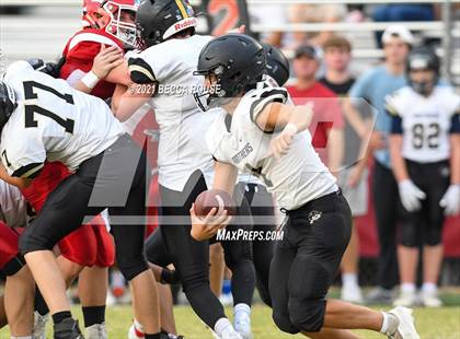 Thumbnail 1 in Providence @ Ardrey Kell photogallery.