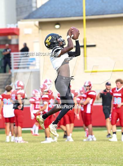 Thumbnail 3 in Providence @ Ardrey Kell photogallery.