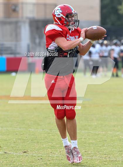 Thumbnail 1 in Providence @ Ardrey Kell photogallery.
