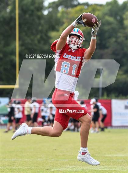 Thumbnail 2 in Providence @ Ardrey Kell photogallery.