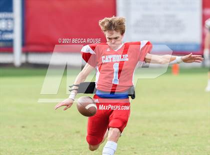 Thumbnail 1 in Providence @ Ardrey Kell photogallery.
