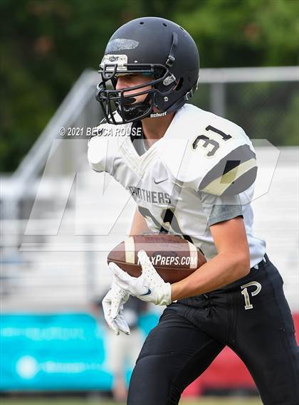 Thumbnail 2 in Providence @ Ardrey Kell photogallery.