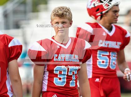 Thumbnail 2 in Providence @ Ardrey Kell photogallery.