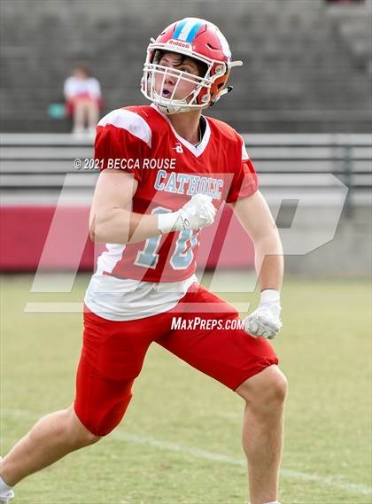 Thumbnail 1 in Providence @ Ardrey Kell photogallery.