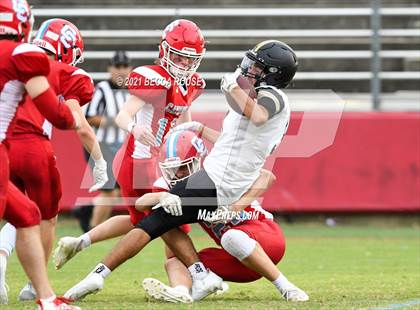 Thumbnail 2 in Providence @ Ardrey Kell photogallery.