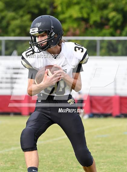 Thumbnail 1 in Providence @ Ardrey Kell photogallery.