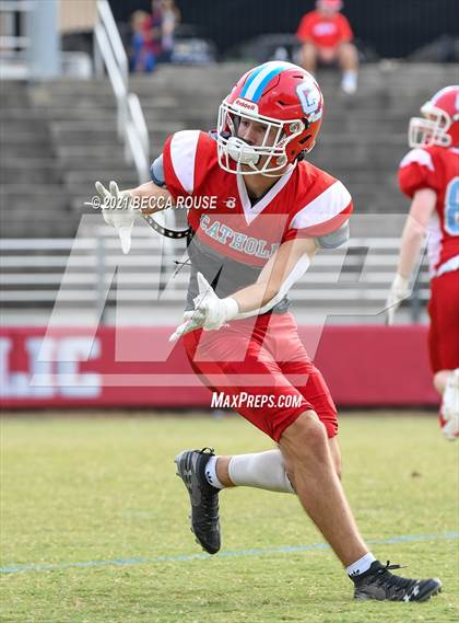 Thumbnail 1 in Providence @ Ardrey Kell photogallery.