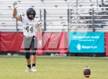 Thumbnail 2 in Providence @ Ardrey Kell photogallery.