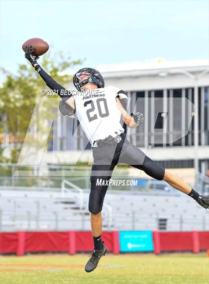 Thumbnail 3 in Providence @ Ardrey Kell photogallery.