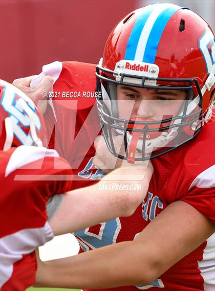 Thumbnail 2 in Providence @ Ardrey Kell photogallery.