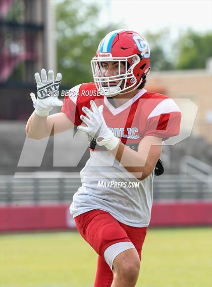 Thumbnail 3 in Providence @ Ardrey Kell photogallery.