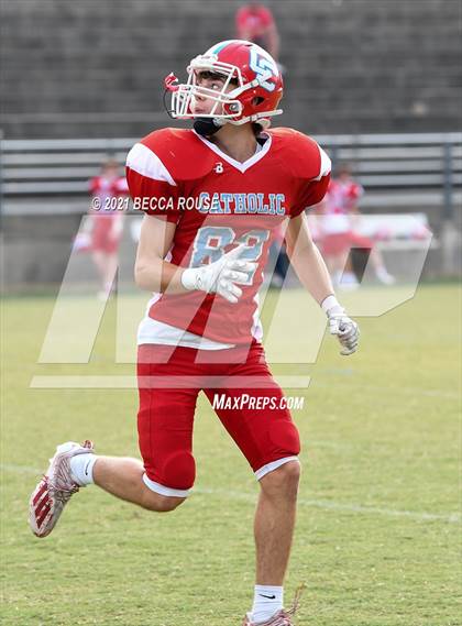 Thumbnail 3 in Providence @ Ardrey Kell photogallery.