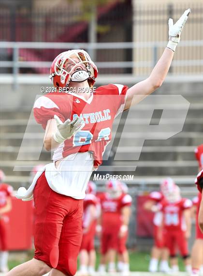 Thumbnail 3 in Providence @ Ardrey Kell photogallery.