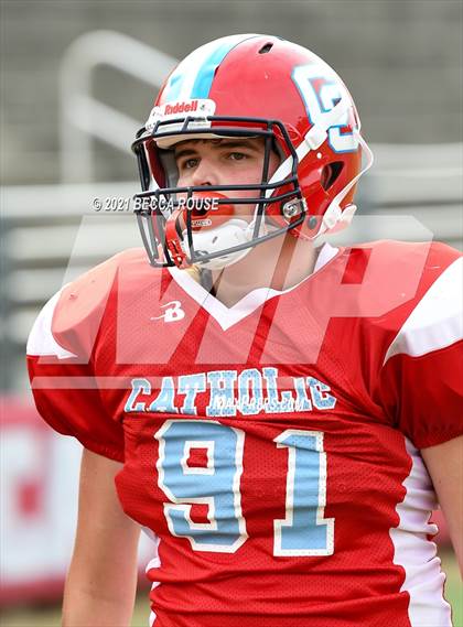 Thumbnail 3 in Providence @ Ardrey Kell photogallery.