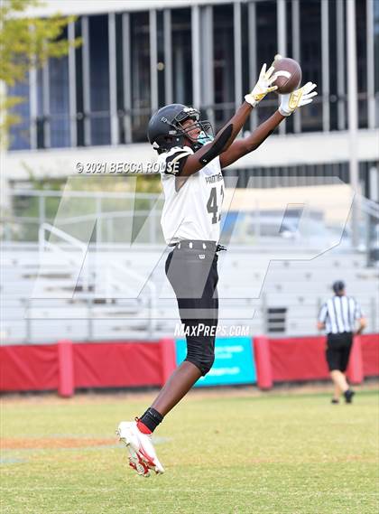 Thumbnail 2 in Providence @ Ardrey Kell photogallery.