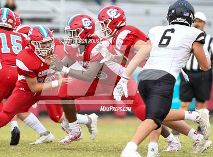 Thumbnail 1 in Providence @ Ardrey Kell photogallery.
