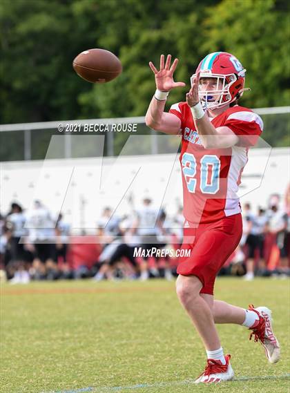 Thumbnail 2 in Providence @ Ardrey Kell photogallery.