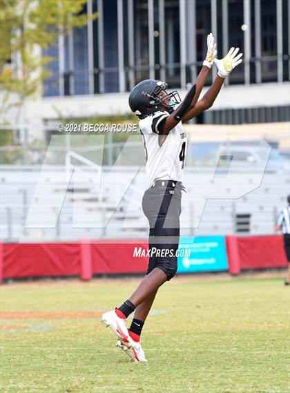 Thumbnail 1 in Providence @ Ardrey Kell photogallery.