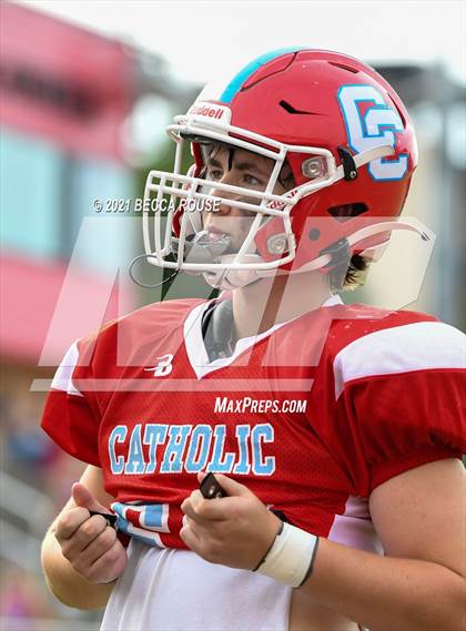 Thumbnail 1 in Providence @ Ardrey Kell photogallery.