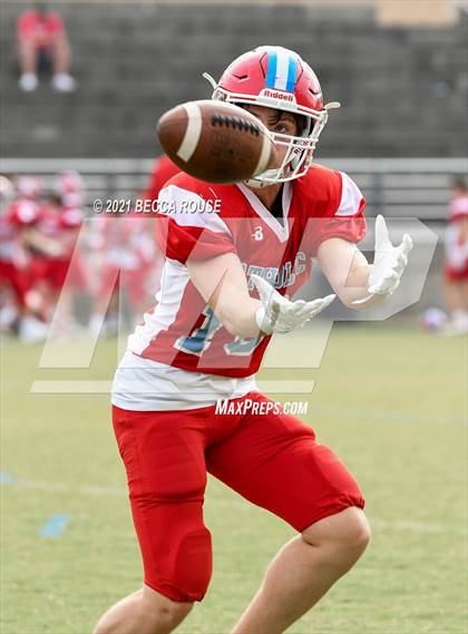 Thumbnail 3 in Providence @ Ardrey Kell photogallery.