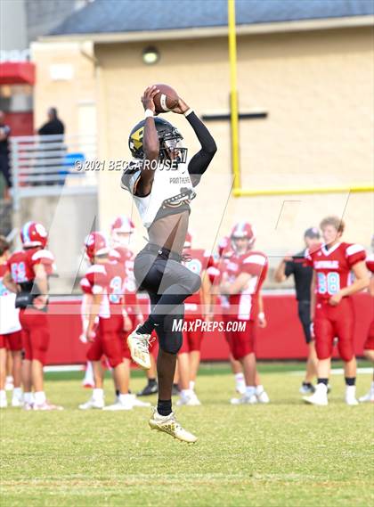 Thumbnail 1 in Providence @ Ardrey Kell photogallery.