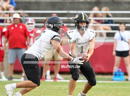 Thumbnail 2 in Providence @ Ardrey Kell photogallery.