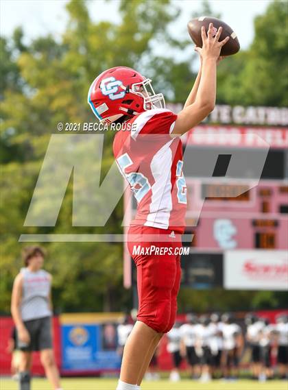 Thumbnail 1 in Providence @ Ardrey Kell photogallery.