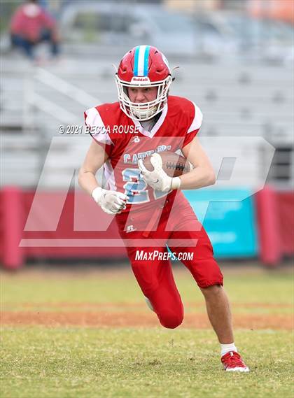 Thumbnail 1 in Providence @ Ardrey Kell photogallery.