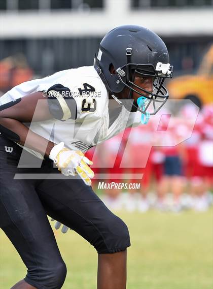 Thumbnail 3 in Providence @ Ardrey Kell photogallery.