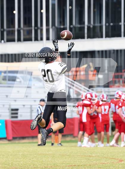 Thumbnail 3 in Providence @ Ardrey Kell photogallery.