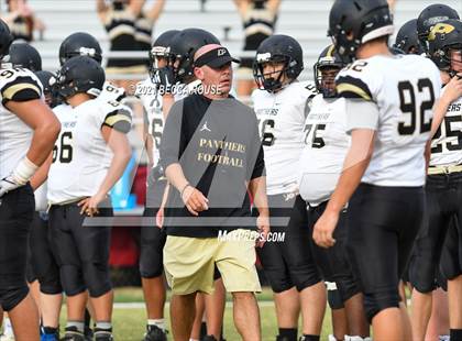 Thumbnail 1 in Providence @ Ardrey Kell photogallery.