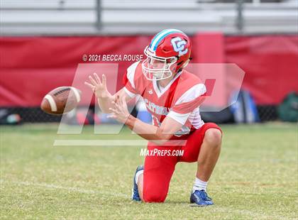 Thumbnail 2 in Providence @ Ardrey Kell photogallery.