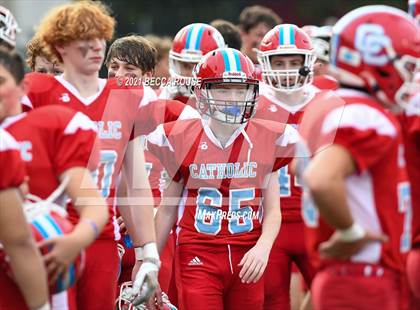 Thumbnail 2 in Providence @ Ardrey Kell photogallery.