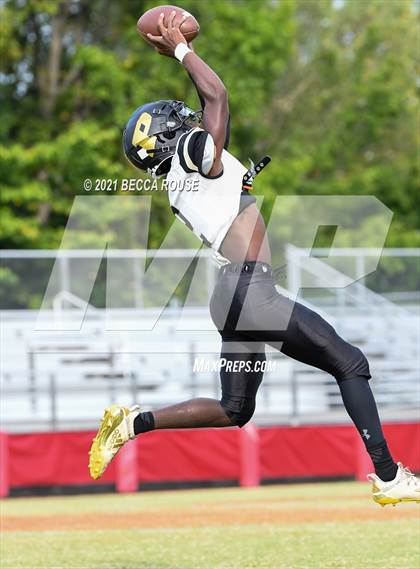 Thumbnail 1 in Providence @ Ardrey Kell photogallery.