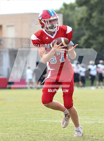 Thumbnail 2 in Providence @ Ardrey Kell photogallery.