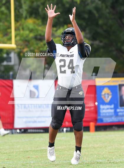 Thumbnail 2 in Providence @ Ardrey Kell photogallery.