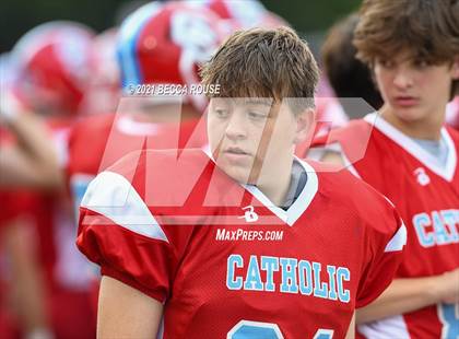 Thumbnail 3 in Providence @ Ardrey Kell photogallery.