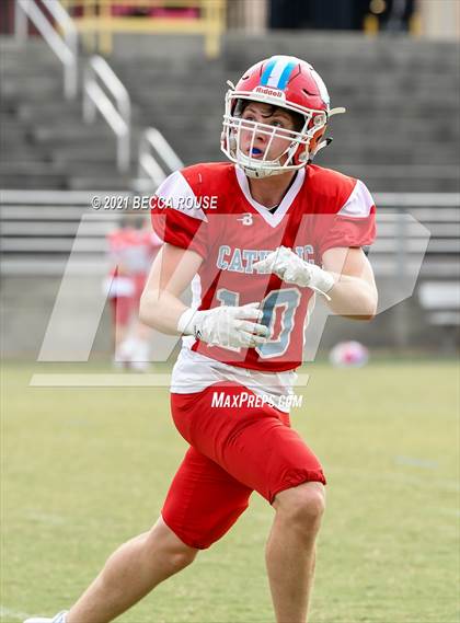 Thumbnail 2 in Providence @ Ardrey Kell photogallery.