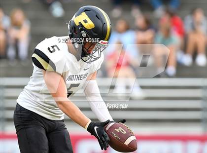Thumbnail 3 in Providence @ Ardrey Kell photogallery.