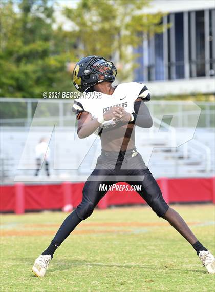 Thumbnail 3 in Providence @ Ardrey Kell photogallery.