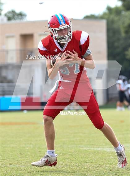Thumbnail 3 in Providence @ Ardrey Kell photogallery.