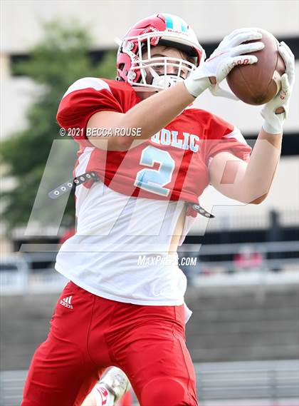 Thumbnail 2 in Providence @ Ardrey Kell photogallery.