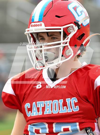 Thumbnail 1 in Providence @ Ardrey Kell photogallery.