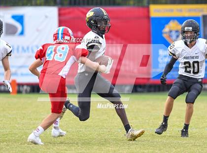 Thumbnail 3 in Providence @ Ardrey Kell photogallery.